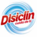 Logo de Disiclin